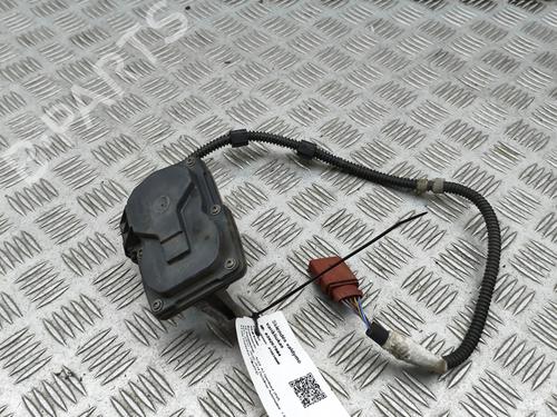 Electronic module AUDI A3 Sportback (8VA, 8VF) 1.6 TDI | BP40014729M83 - Image 4