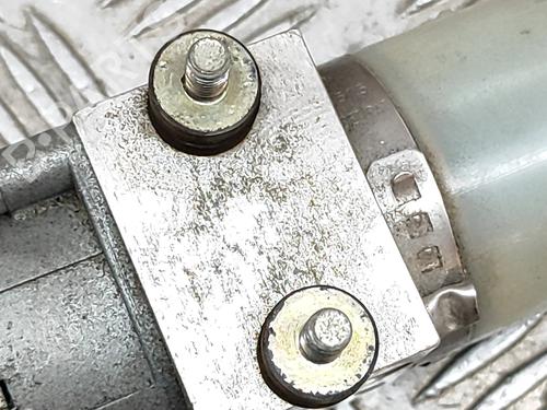 Kompresser Støtte/Fjedring PORSCHE 911 Convertible (996) 3.6 Carrera 4S | BP22352112M103 