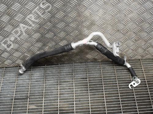 Used AC pipe AC pipe CHEVROLET VOLT EV 150 (151 hp) 14613027 14613027