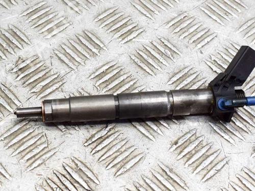 Used Injector MERCEDES-BENZ GLS (X167) 400 d 4-matic (167.923) (330 hp) 27761662