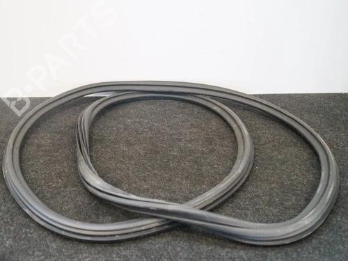 other-audi-a3-8v1-8vk-16-tdi-8v4831721-2012-2013-2014-2015-2016-2017-2018-2019-2020-14657333 main image