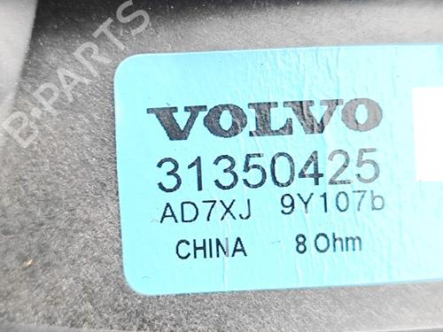 Speaker VOLVO XC60 II (246) D4 | BP37076941E2 - Image 7