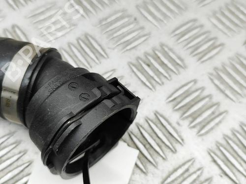 Pipe BMW X5 (G05, F95) xDrive 30 d Mild-Hybrid | BP32501327M125