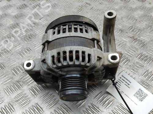 Used Alternator Alternator 39380467 39380467
