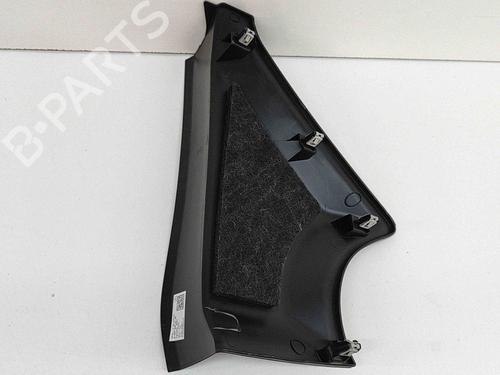 Other MERCEDES-BENZ EQS (V297) EQS 450+ (297.123) | BP28551096O1