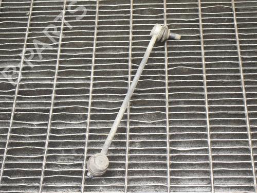 Other AUDI Q3 (F3B) 35 TFSI | BP27751675O1