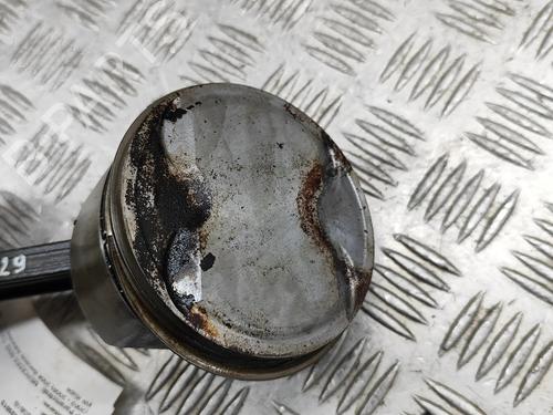 Other VW PASSAT B7 (362) 1.6 TDI | BP33379479O1 - Image 6