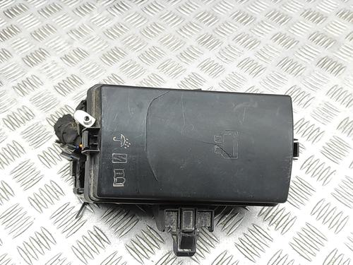 Used Fuse box Fuse box VW TIGUAN (AD1, AX1) 2.0 TDI (150 hp) 33465370 33465370