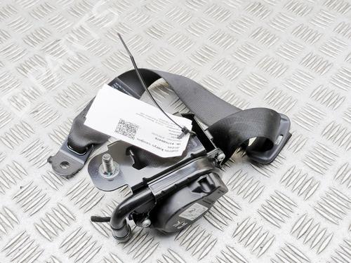 Rear right seatbelt TESLA MODEL 3 (5YJ3) EV | BP38466951I28 - Image 5