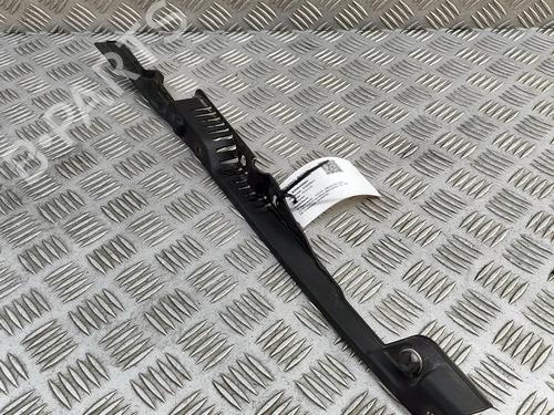 Other VOLVO V60 II (225) D3 | BP27795493O1 - Image 3