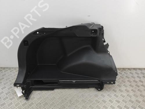 boot-lining-toyota-bz4x-_eam1_-2021-36782688 main image