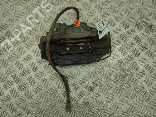 Right front brake caliper TESLA MODEL X (5YJX) P100D AWD | BP26616496M104 