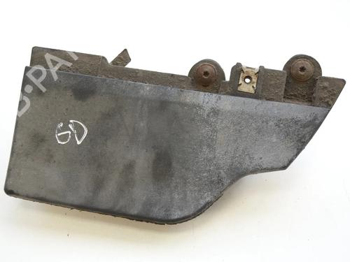 other-vw-scirocco-iii-137-138-2008-2009-2010-2011-2012-2013-2014-2015-2016-2017-2018-30266637 main image