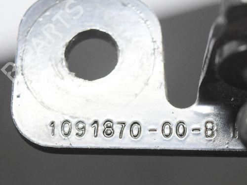 Andre TESLA MODEL 3 (5YJ3) EV AWD | BP27748369O1 - Image 6