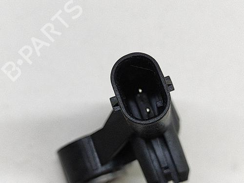 Electronic sensor TESLA MODEL 3 (5YJ3) EV AWD | BP33368448M84  - Image 5