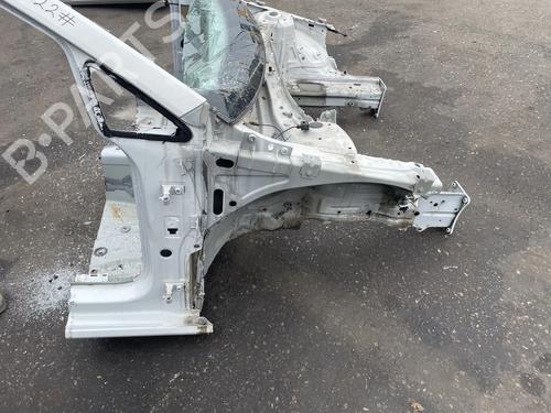 BP19268126O1 main image