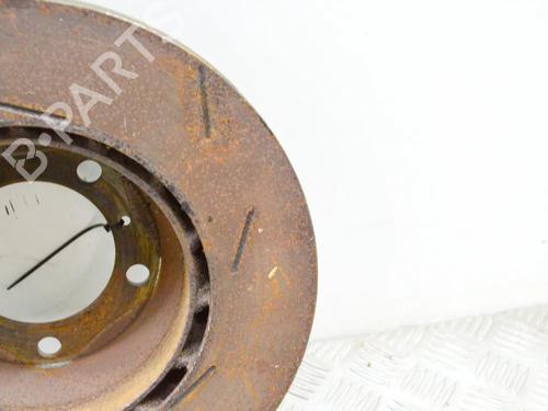 Other PORSCHE PANAMERA (970) 3.6 4 | BP14618645O1