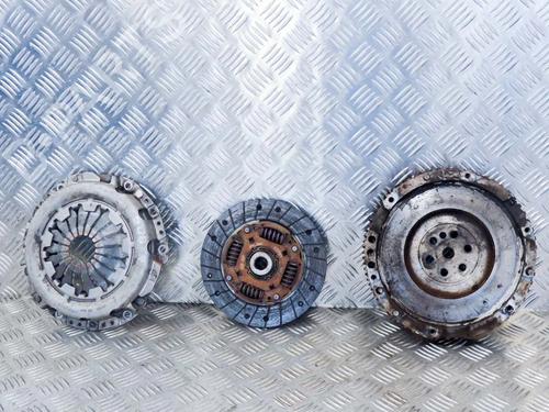 Used Other HYUNDAI i20 I (PB, PBT) 1.2 (86 hp) 14608992