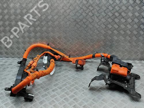 Cable FORD TRANSIT V363 Van (FCD, FDD) E-TRANSIT | BP38731392E12 - Image 5