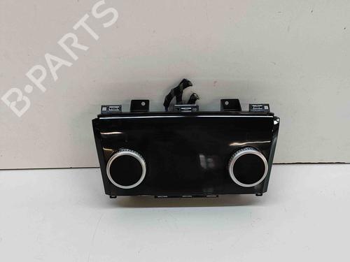 Elektronisk modul JAGUAR I-PACE (X590) EV400 AWD (400 hp) 28436158