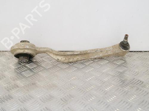 Left front suspension arm MERCEDES-BENZ S-CLASS (W220) S 430 (220.070, 220.170) | BP10402783M12 