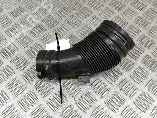 Pipe AUDI Q5 (FYB, FYG) 2.0 TDI quattro | BP25853597M125 - Image 4