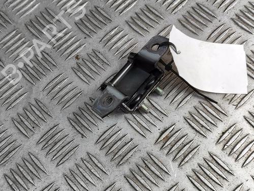 Hinge/Door check strap MAZDA CX-5 (KF) 2.0 | BP27607664C146 
