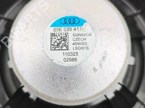 Speaker AUDI Q5 (GUB) SQ5 TFSI quattro | BP33847414E2  - Image 5