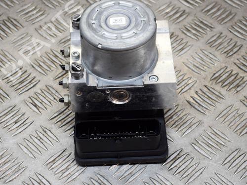 ABS pump LAND ROVER DISCOVERY SPORT (L550) 2.0 D 4x4 | BP10070400M43 