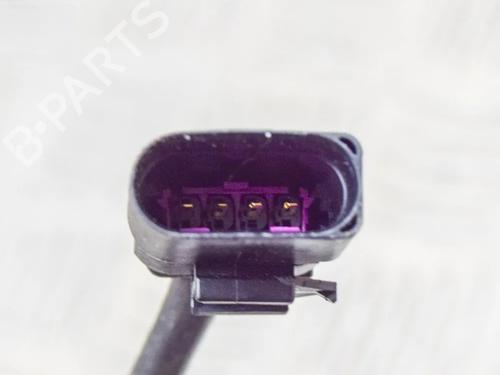 Elektronisk sensor VW T-ROC (A11, D11) 1.0 TSI | BP7901631M84