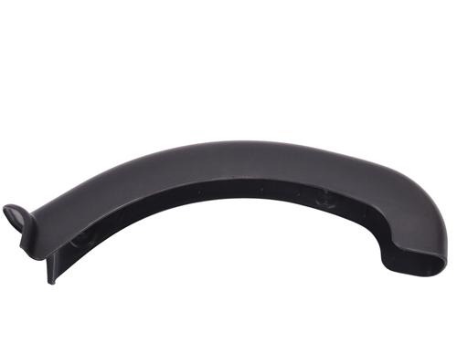 Andre KIA OPTIMA (JF) 1.6 CRDi (136 hp) 30235491