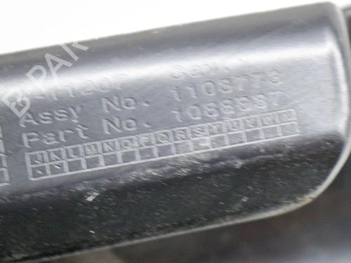 Andre TESLA MODEL 3 (5YJ3) EV AWD | BP27748810O1 - Image 6