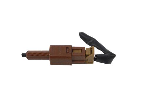 Electronic sensor NISSAN MICRA V (K14) 1.0 | BP30244014M84