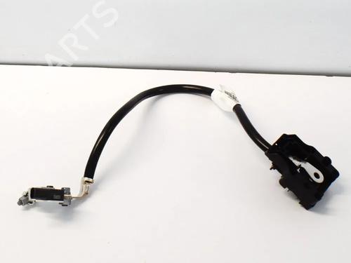 BP14613915E12 main image