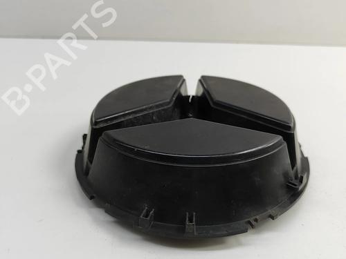 Andre MERCEDES-BENZ E-CLASS (W213) E 350 d (213.033) | BP26526090O1 