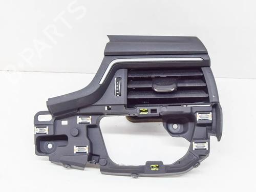 BP7017120O1 main image