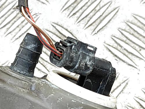 Electronic module MERCEDES-BENZ E-CLASS Convertible (A207) E 250 CGI (207.447) | BP40262454M83 - Image 5