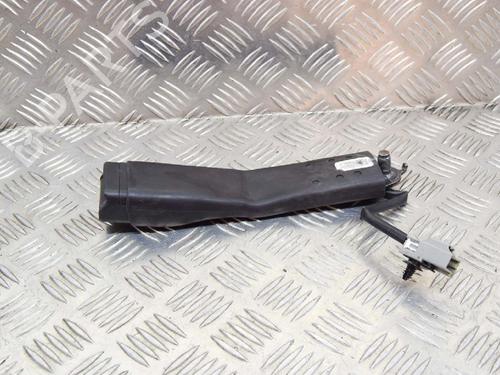 Seat buckle TESLA MODEL S (5YJS) P85 | BP14617966I32 