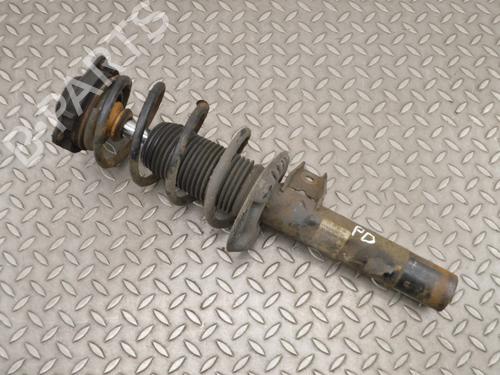 Used Right front shock absorber VW EOS (1F7, 1F8) 2.0 FSI (150 hp) 30230303