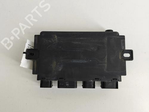 Electronic module BMW i3 (I01) Electric | BP18036224M83  - Image 5
