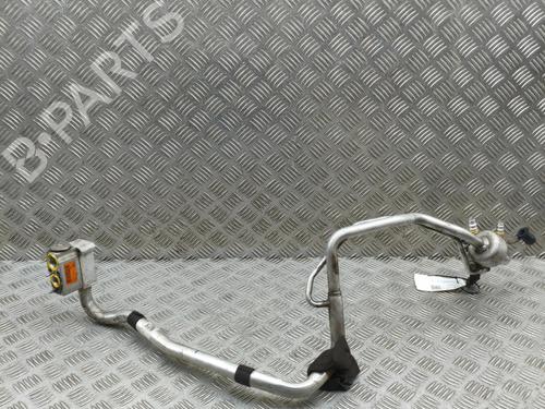 AC pipe VOLVO S90 II (234) D5 AWD | BP40014835M126 - Image 5