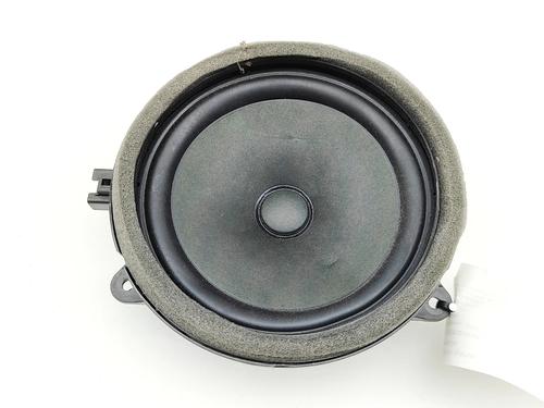 Speaker VOLVO S90 II (234) D5 AWD | BP38018600E2 - Image 3