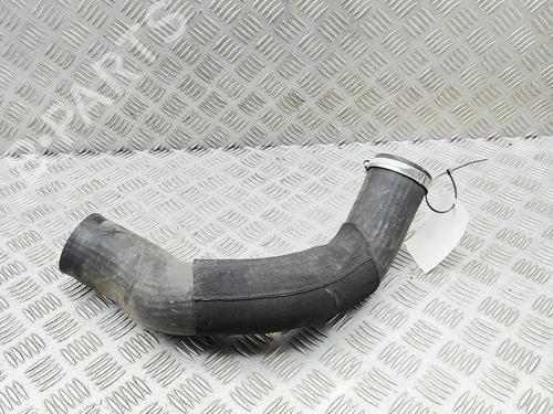 BP32369715M125 main image