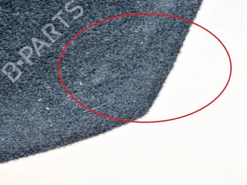 Middle console TESLA MODEL 3 (5YJ3) EV AWD | BP27750573I22 - Image 5