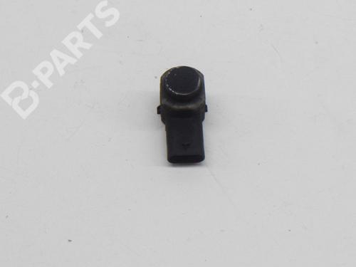 Electronic module FORD TRANSIT V363 Van (FCD, FDD) 2.2 TDCi | BP8835073M83 
