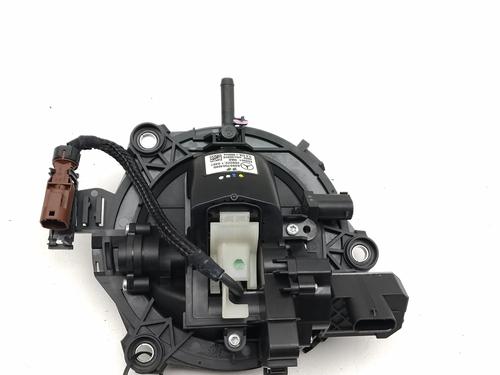 Camera MERCEDES-BENZ EQB (X243) EQB 350 4-matic (243.612) | BP39749013E14 - Image 2