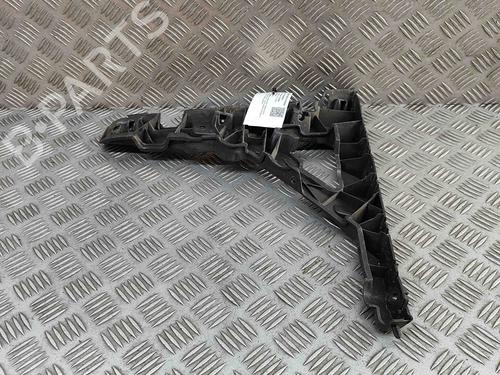 Rear bumper bracket LAND ROVER RANGE ROVER VELAR (L560) 2.0 D240 SD4 4x4 | BP29337226C159 