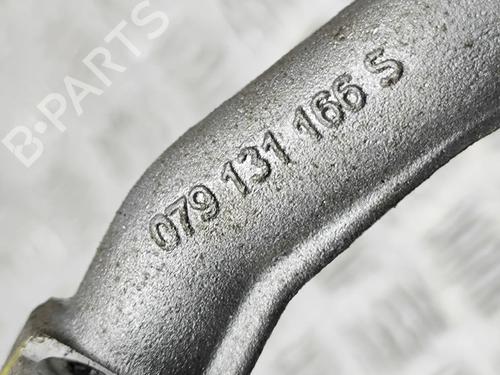 Egr AUDI A5 (8T3) RS5 quattro | BP38324055M69 - Image 9