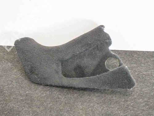 Trinbræt MASERATI GRAN TURISMO I 4.7 S (439 hp) 14612401