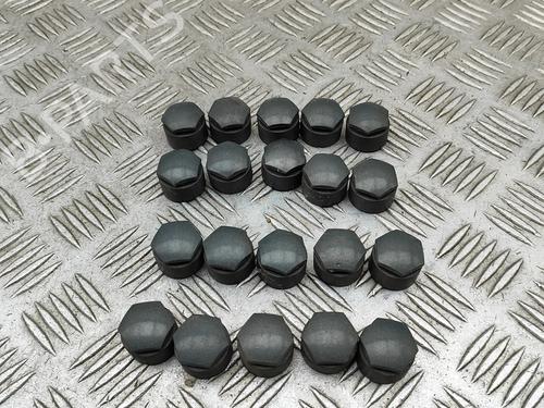 Used Other Other AUDI A4 B9 (8W2, 8WC) 2.0 TFSI (190 hp) 33798055 33798055